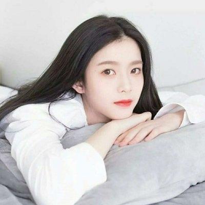 高荷惠（身份：会津女医生、曾被武田观柳禁锢制鸦片） - 音乐MV高清在线观看 - 小程序看电影